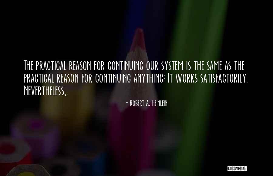 Dimensionality In Art Quotes By Robert A. Heinlein Dimensionality In Art Quotes By Robert A. Heinlein