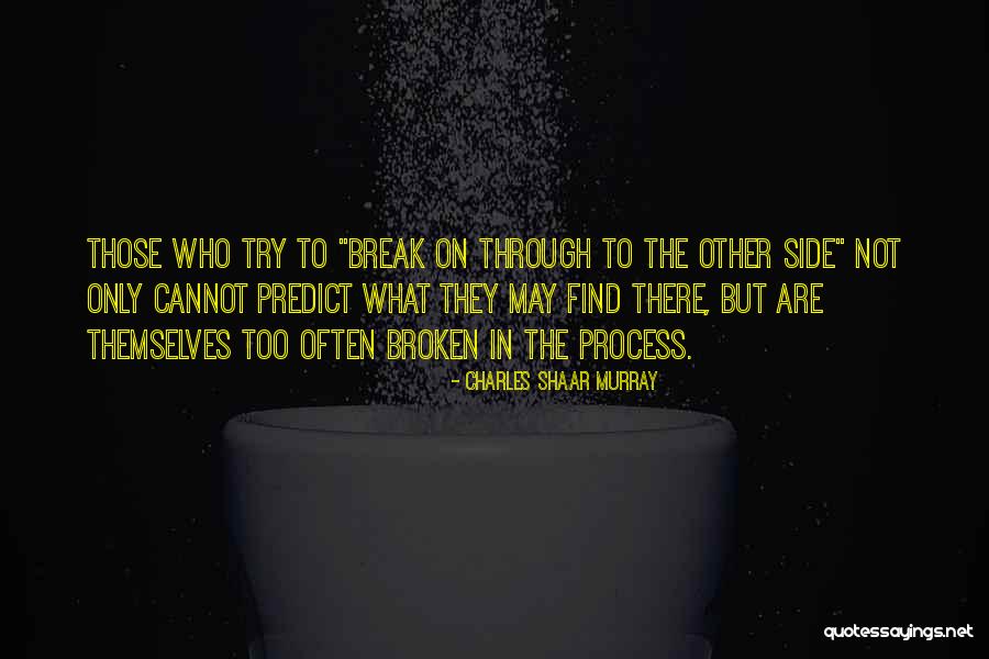 Dimensionality Of Data Quotes By Charles Shaar Murray Dimensionality Of Data Quotes By Charles Shaar Murray