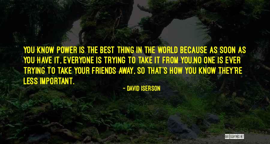 Dimensionality Synonym Quotes By David Iserson Dimensionality Synonym Quotes By David Iserson