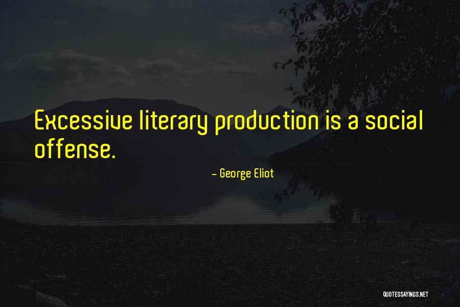 Dimensionality Synonym Quotes By George Eliot Dimensionality Synonym Quotes By George Eliot