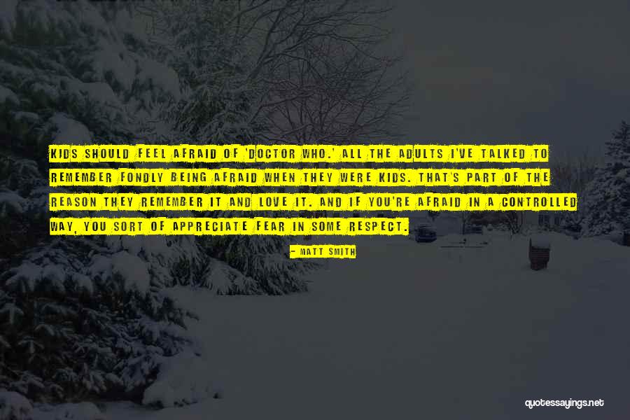 Dimensionality Synonym Quotes By Matt Smith Dimensionality Synonym Quotes By Matt Smith