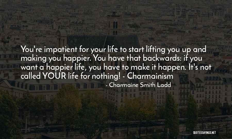 Dimensionalize Is It A Word Quotes By Charmaine Smith Ladd Dimensionalize Is It A Word Quotes By Charmaine Smith Ladd