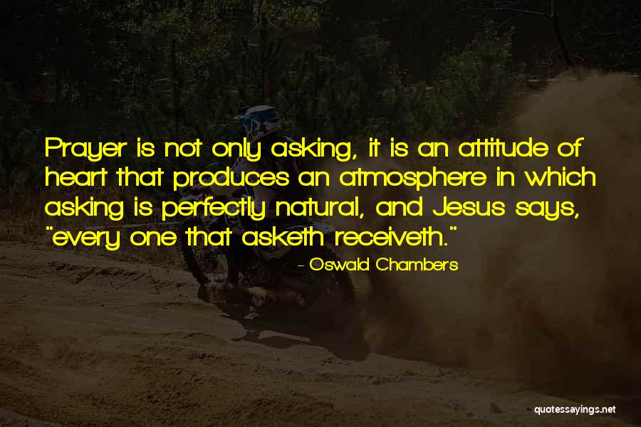 Dimensionalize Is It A Word Quotes By Oswald Chambers Dimensionalize Is It A Word Quotes By Oswald Chambers