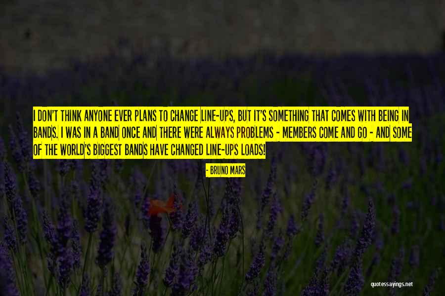 Dimensionally Homogeneous Quotes By Bruno Mars Dimensionally Homogeneous Quotes By Bruno Mars