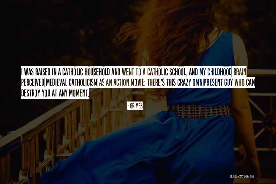 Dimensionally Homogeneous Quotes By Grimes Dimensionally Homogeneous Quotes By Grimes