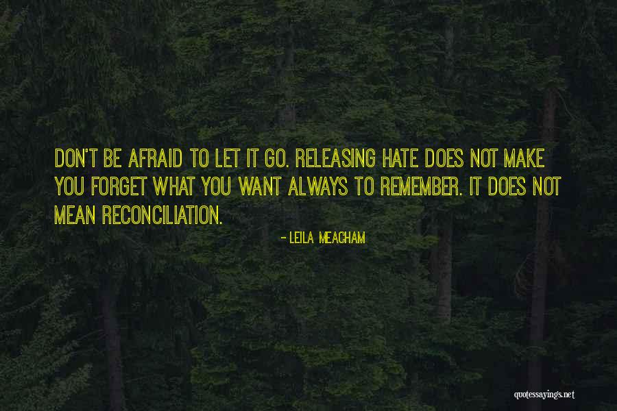Dimensione Philippines Quotes By Leila Meacham Dimensione Philippines Quotes By Leila Meacham