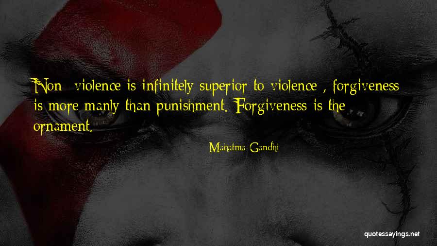 Dimensione Philippines Quotes By Mahatma Gandhi Dimensione Philippines Quotes By Mahatma Gandhi