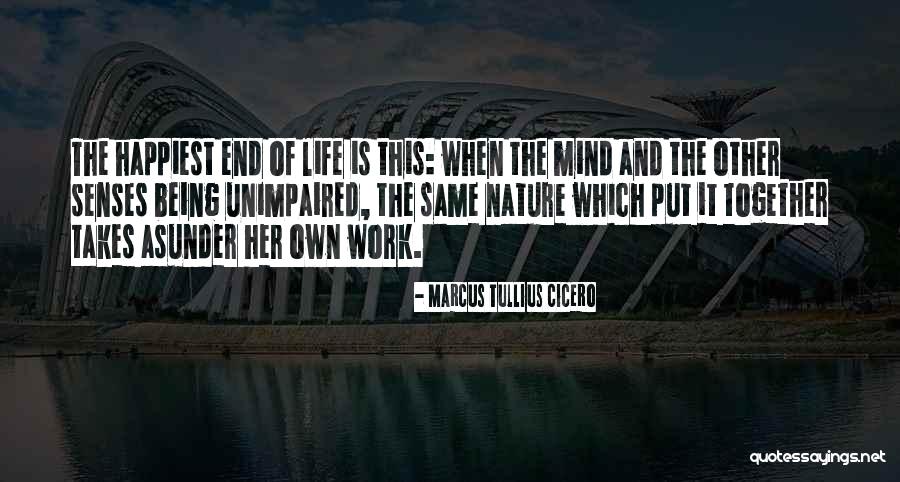 Dimensioned Quotes By Marcus Tullius Cicero Dimensioned Quotes By Marcus Tullius Cicero