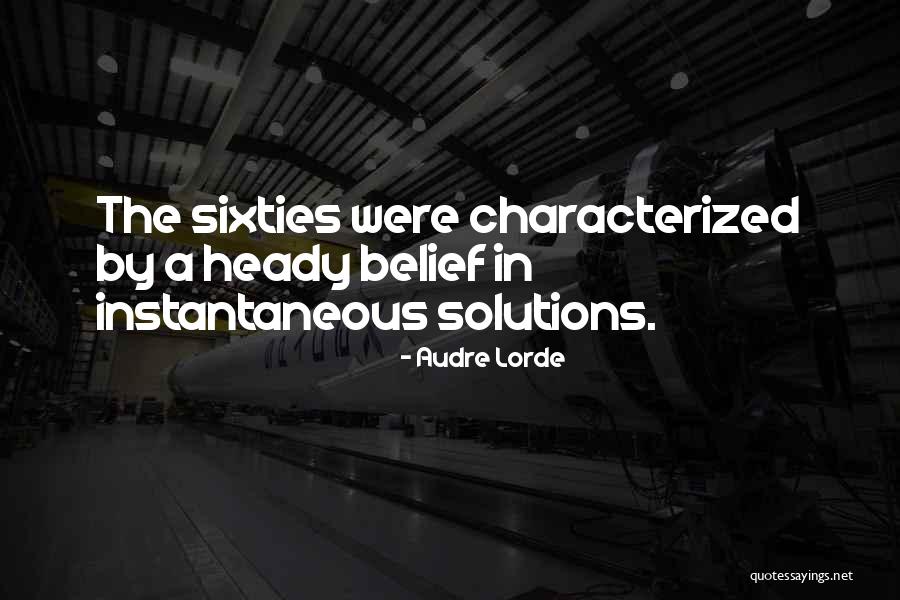 Dimensioner Units Quotes By Audre Lorde Dimensioner Units Quotes By Audre Lorde