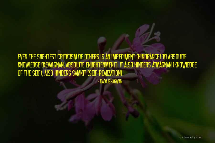Dimensioner Units Quotes By Dada Bhagwan Dimensioner Units Quotes By Dada Bhagwan