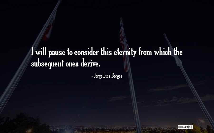 Dimensioner Units Quotes By Jorge Luis Borges Dimensioner Units Quotes By Jorge Luis Borges