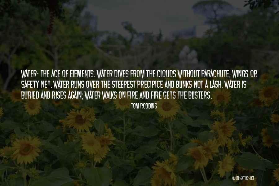 Dimensioner Units Quotes By Tom Robbins Dimensioner Units Quotes By Tom Robbins