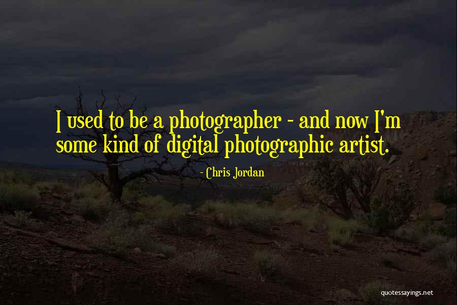 Dimensioni A4 Quotes By Chris Jordan Dimensioni A4 Quotes By Chris Jordan