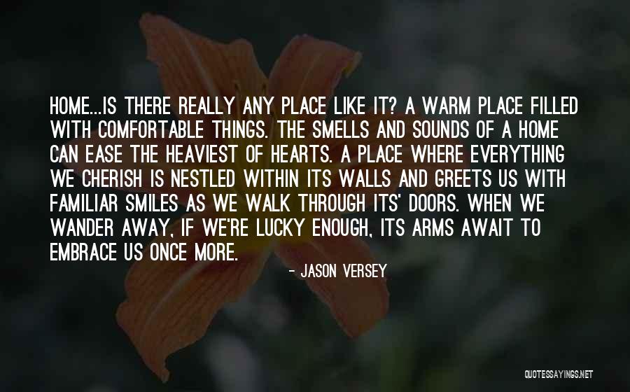 Dimensioni A4 Quotes By Jason Versey Dimensioni A4 Quotes By Jason Versey