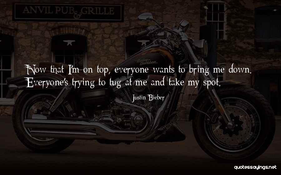 Dimensioni A4 Quotes By Justin Bieber Dimensioni A4 Quotes By Justin Bieber