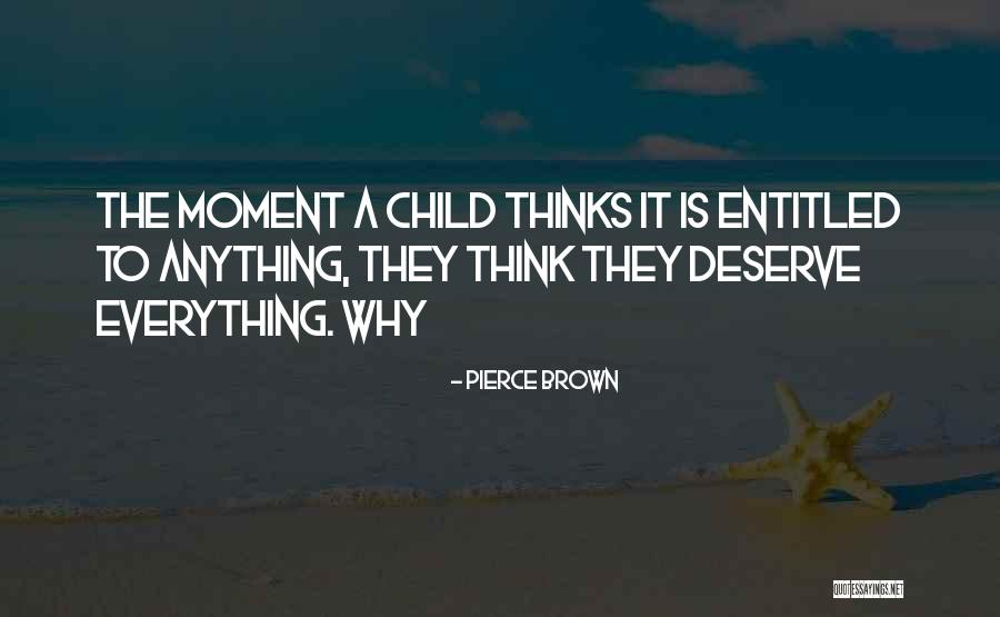 Dimensioni A4 Quotes By Pierce Brown Dimensioni A4 Quotes By Pierce Brown