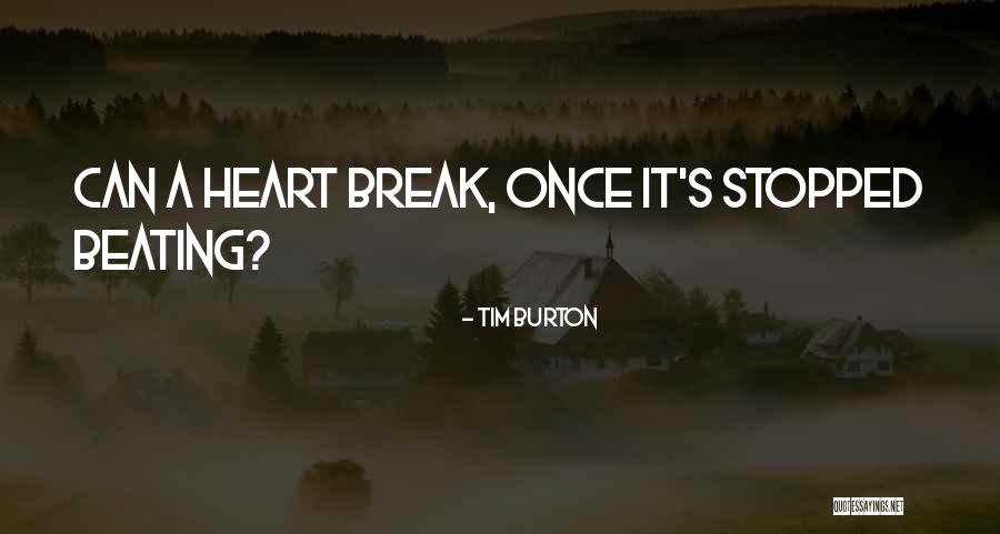 Dimensioni A4 Quotes By Tim Burton Dimensioni A4 Quotes By Tim Burton