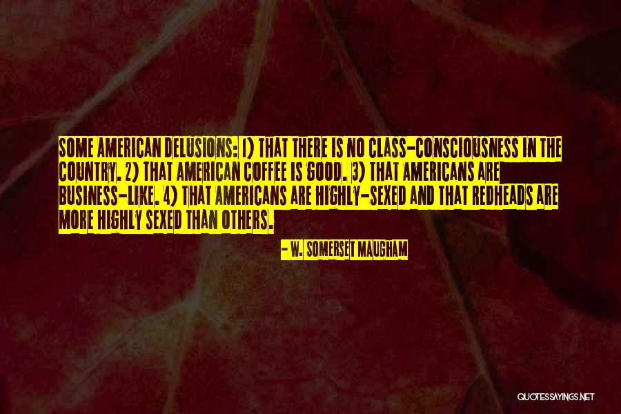 Dimensioni A4 Quotes By W. Somerset Maugham Dimensioni A4 Quotes By W. Somerset Maugham
