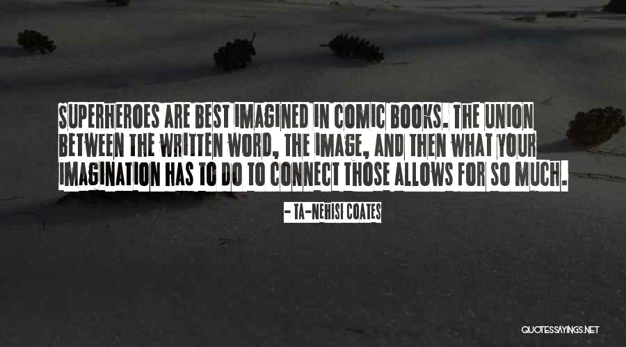 Dimensions Of A Double Bed Quotes By Ta-Nehisi Coates Dimensions Of A Double Bed Quotes By Ta-Nehisi Coates
