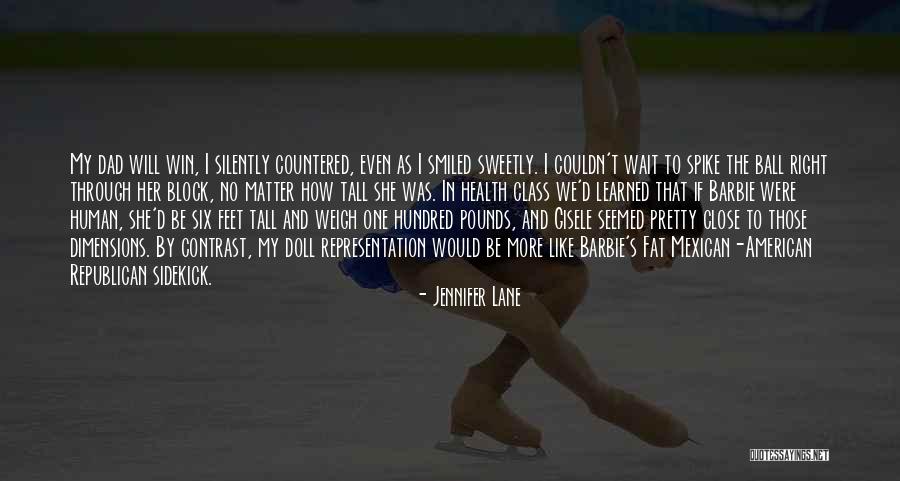 Dimensions Of Health Quotes By Jennifer Lane Dimensions Of Health Quotes By Jennifer Lane