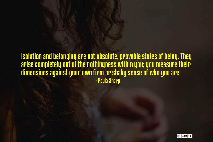 Dimensions Of Well Being Quotes By Paula Sharp Dimensions Of Well Being Quotes By Paula Sharp