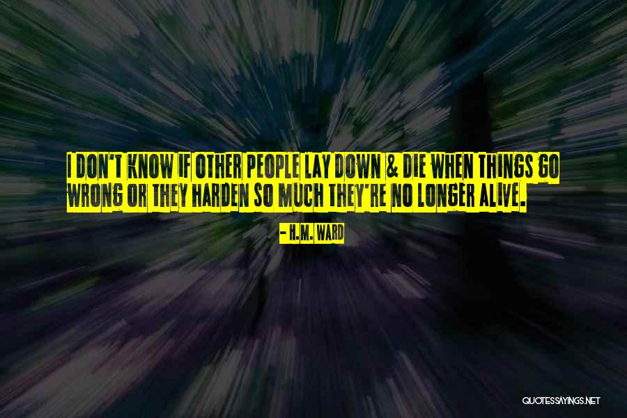 Dimensions The Movie Quotes By H.M. Ward Dimensions The Movie Quotes By H.M. Ward