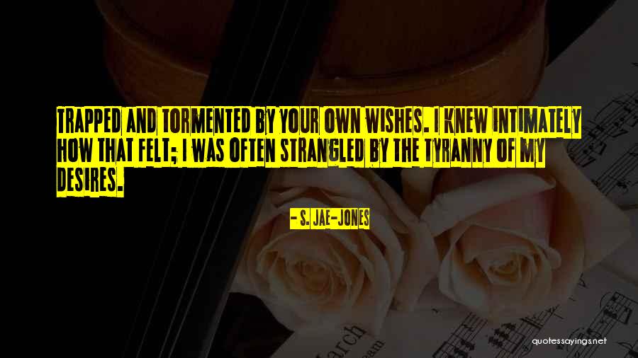 Dimensions The Movie Quotes By S. Jae-Jones Dimensions The Movie Quotes By S. Jae-Jones