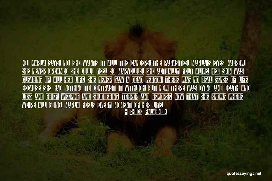 Dimensions Theory Quotes By Chuck Palahniuk Dimensions Theory Quotes By Chuck Palahniuk
