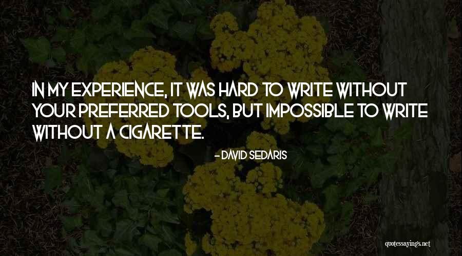 Dimensions Theory Quotes By David Sedaris Dimensions Theory Quotes By David Sedaris