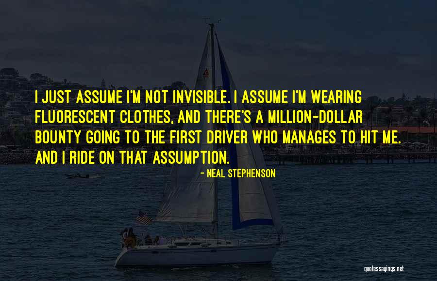 Dimensions Theory Quotes By Neal Stephenson Dimensions Theory Quotes By Neal Stephenson