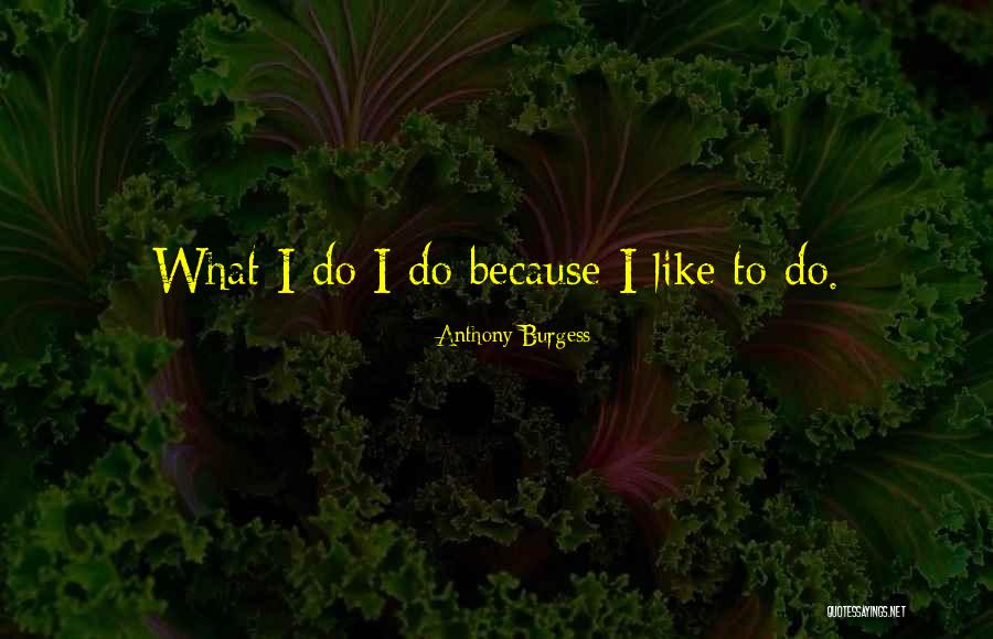 Dimensions Thesaurus Quotes By Anthony Burgess Dimensions Thesaurus Quotes By Anthony Burgess