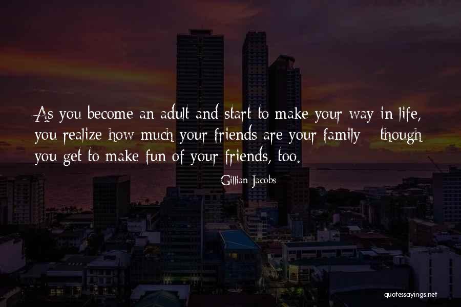 Dimensions Thesaurus Quotes By Gillian Jacobs Dimensions Thesaurus Quotes By Gillian Jacobs