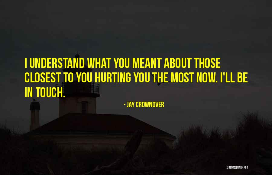 Dimensions Thesaurus Quotes By Jay Crownover Dimensions Thesaurus Quotes By Jay Crownover