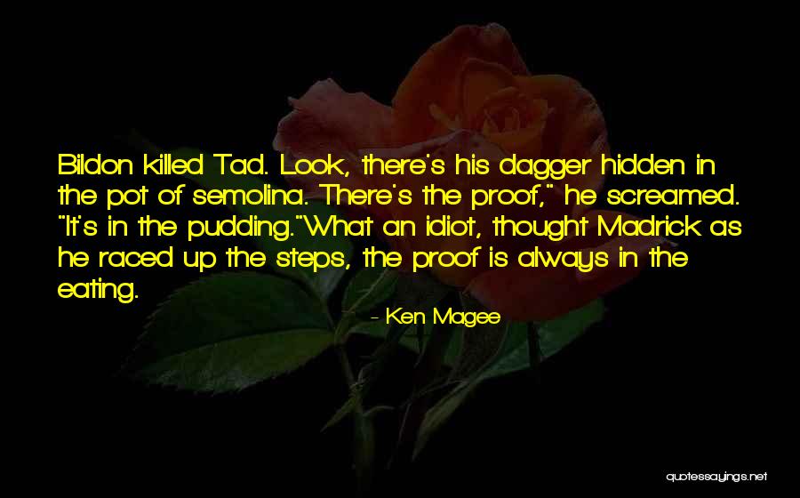 Dimensions Thesaurus Quotes By Ken Magee Dimensions Thesaurus Quotes By Ken Magee