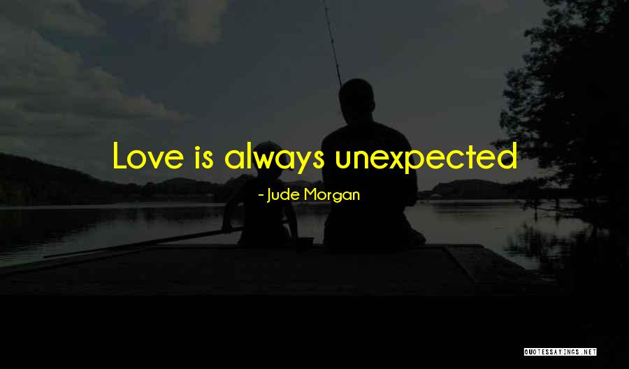Dimensiune A4 Quotes By Jude Morgan Dimensiune A4 Quotes By Jude Morgan