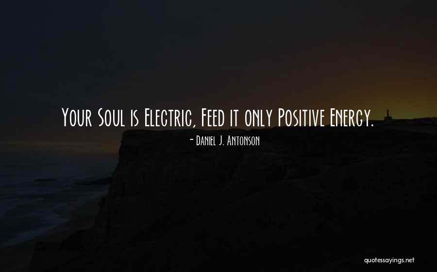 Dimensiune Buletin Quotes By Daniel J. Antonson Dimensiune Buletin Quotes By Daniel J. Antonson