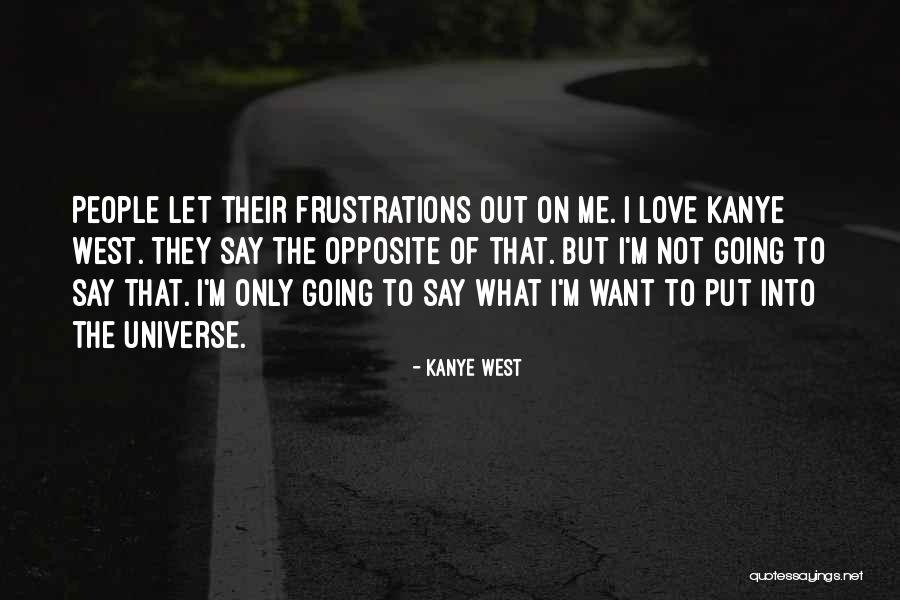 Dimensiune Buletin Quotes By Kanye West Dimensiune Buletin Quotes By Kanye West