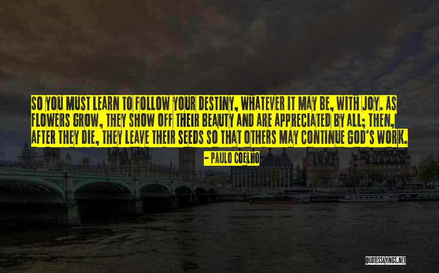 Dimensiune Buletin Quotes By Paulo Coelho Dimensiune Buletin Quotes By Paulo Coelho