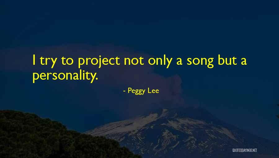 Dimensiune Carte Quotes By Peggy Lee Dimensiune Carte Quotes By Peggy Lee