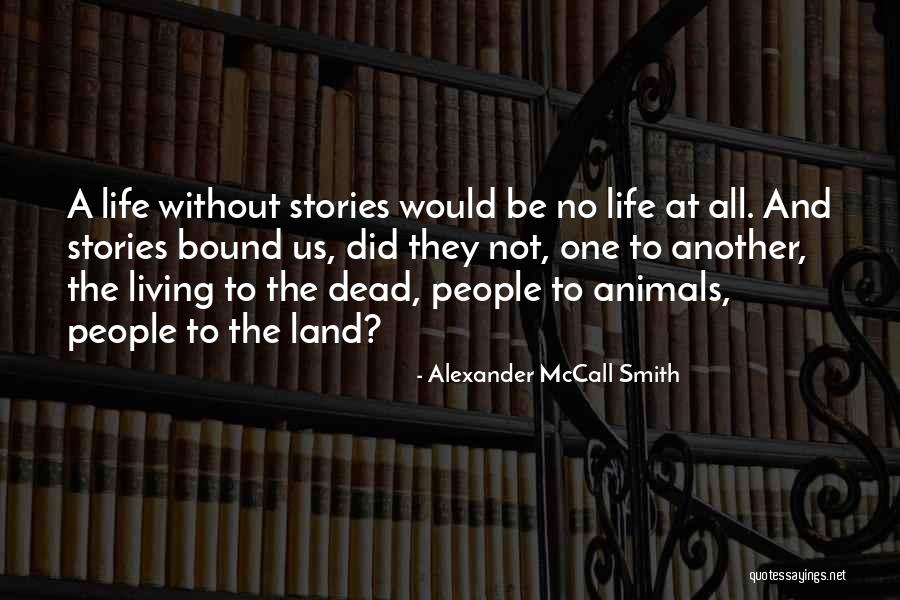 Dimensiunea Ergonomica Quotes By Alexander McCall Smith Dimensiunea Ergonomica Quotes By Alexander McCall Smith