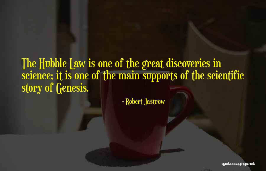 Dimensiunea Ergonomica Quotes By Robert Jastrow Dimensiunea Ergonomica Quotes By Robert Jastrow