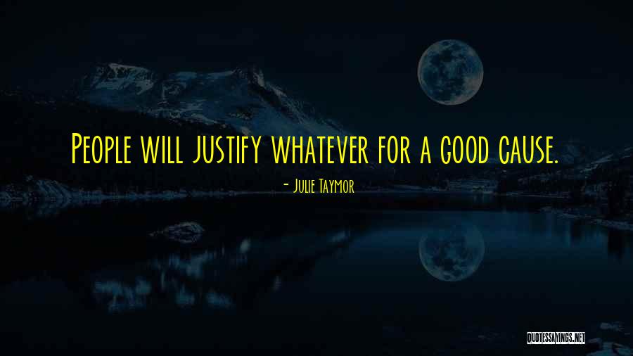 Dimensiuni Europalet Quotes By Julie Taymor Dimensiuni Europalet Quotes By Julie Taymor
