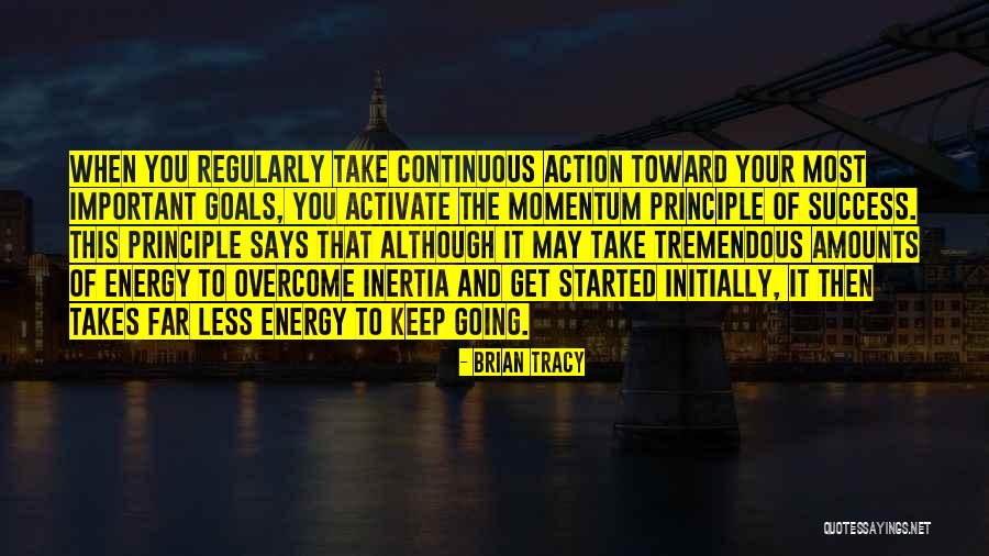Dimensiunile Pietei Quotes By Brian Tracy Dimensiunile Pietei Quotes By Brian Tracy