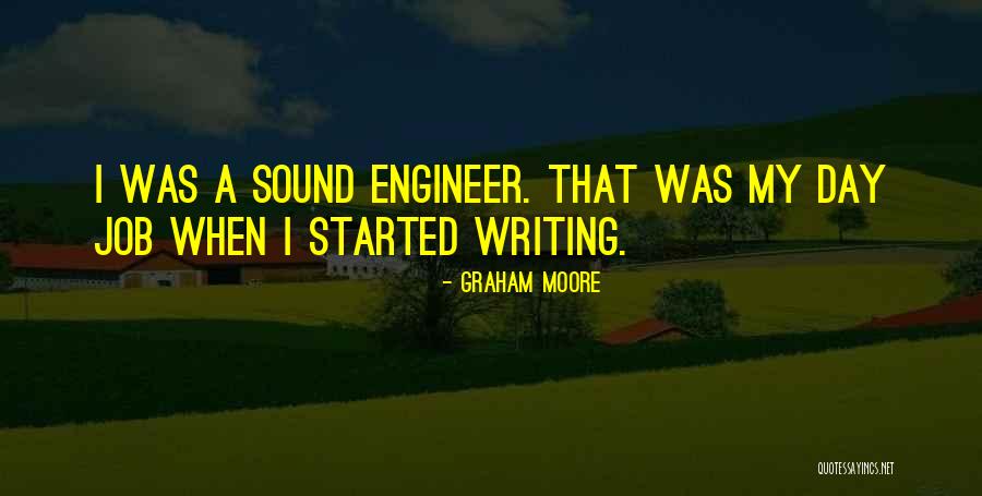 Dimensiunile Pietei Quotes By Graham Moore Dimensiunile Pietei Quotes By Graham Moore