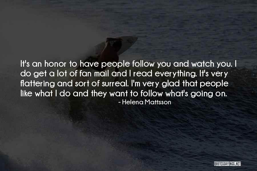 Dimensiunile Pietei Quotes By Helena Mattsson Dimensiunile Pietei Quotes By Helena Mattsson