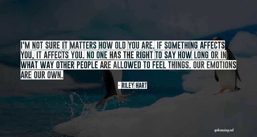 Dimensiunile Pietei Quotes By Riley Hart Dimensiunile Pietei Quotes By Riley Hart