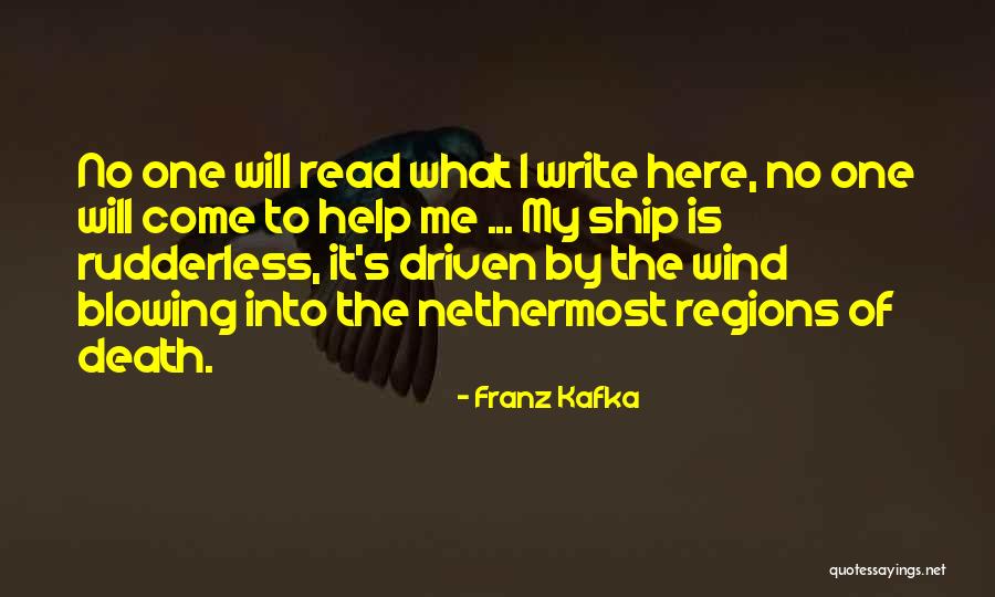 Dimentia Quotes By Franz Kafka Dimentia Quotes By Franz Kafka