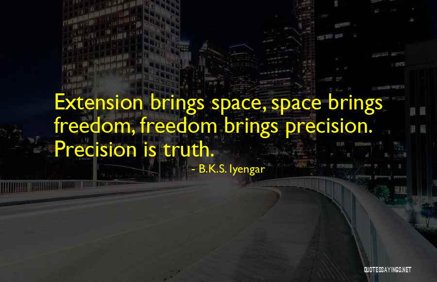 Dimenticare Conjugation Quotes By B.K.S. Iyengar Dimenticare Conjugation Quotes By B.K.S. Iyengar