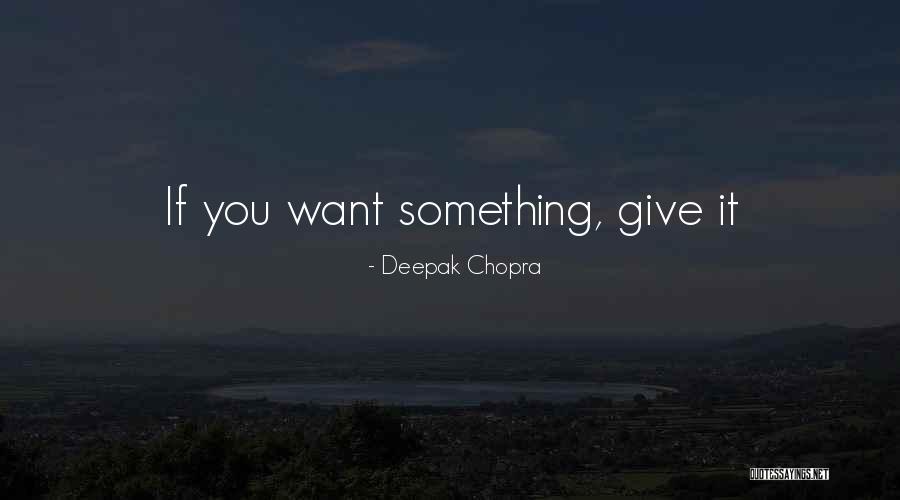 Dimenticare In Italian Quotes By Deepak Chopra Dimenticare In Italian Quotes By Deepak Chopra