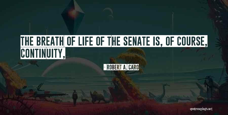 Dimenticare In Italian Quotes By Robert A. Caro Dimenticare In Italian Quotes By Robert A. Caro